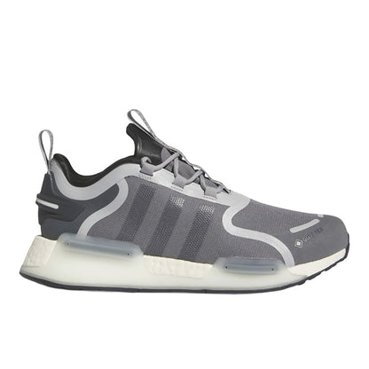 NMD V3 GTX Lace Up Sneakers