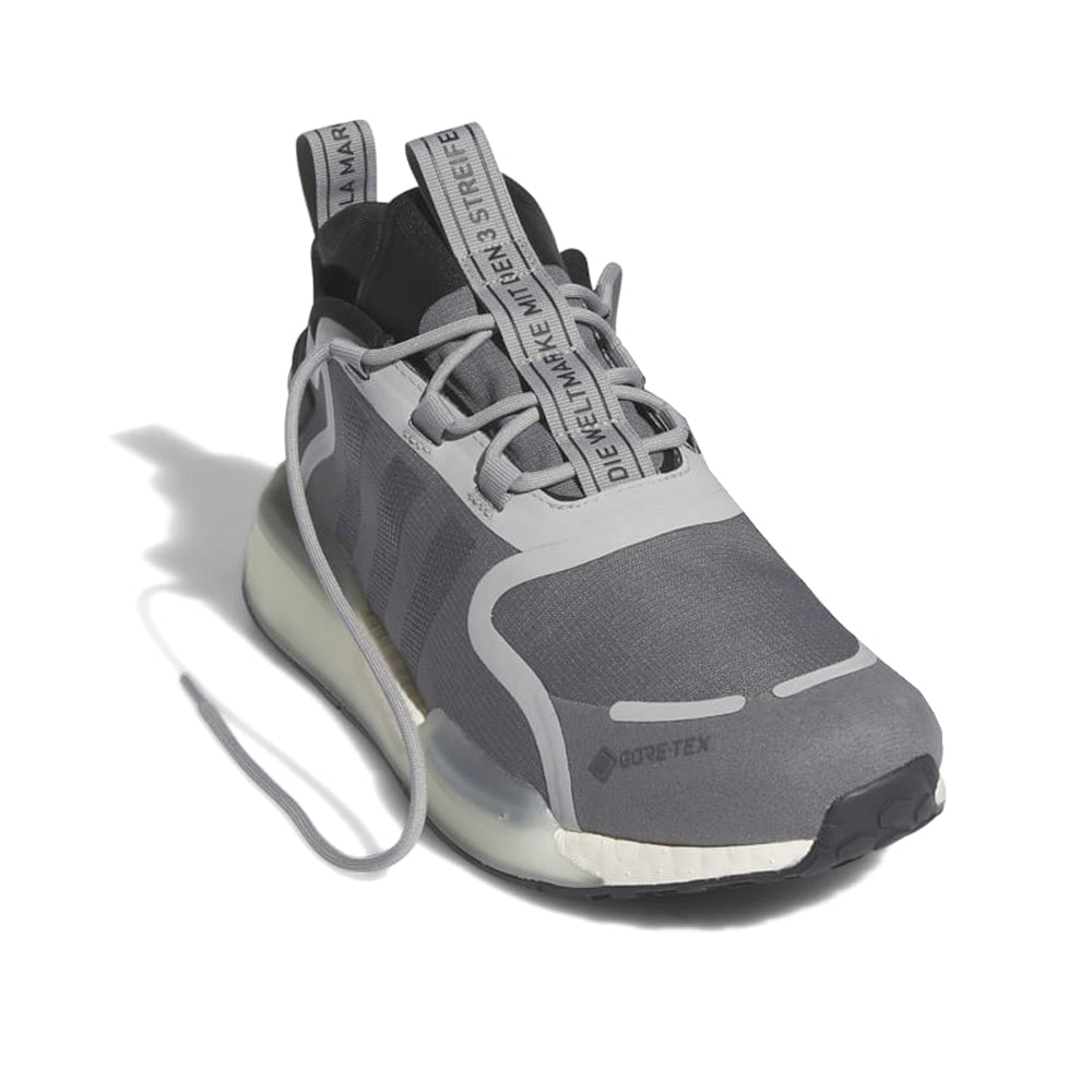 NMD V3 GTX Lace Up Sneakers