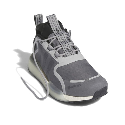 NMD V3 GTX Lace Up Sneakers