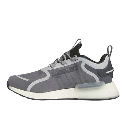 NMD V3 GTX Lace Up Sneakers
