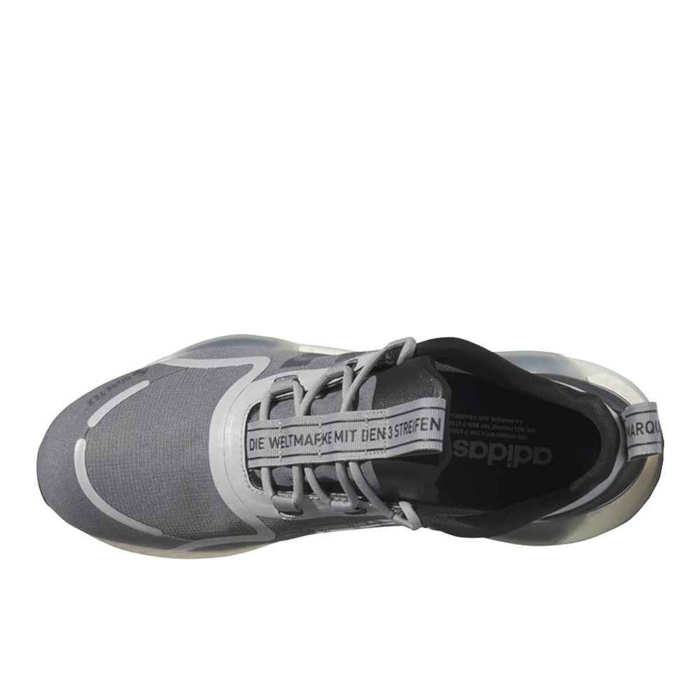 NMD V3 GTX Lace Up Sneakers