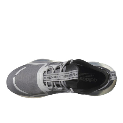 NMD V3 GTX Lace Up Sneakers