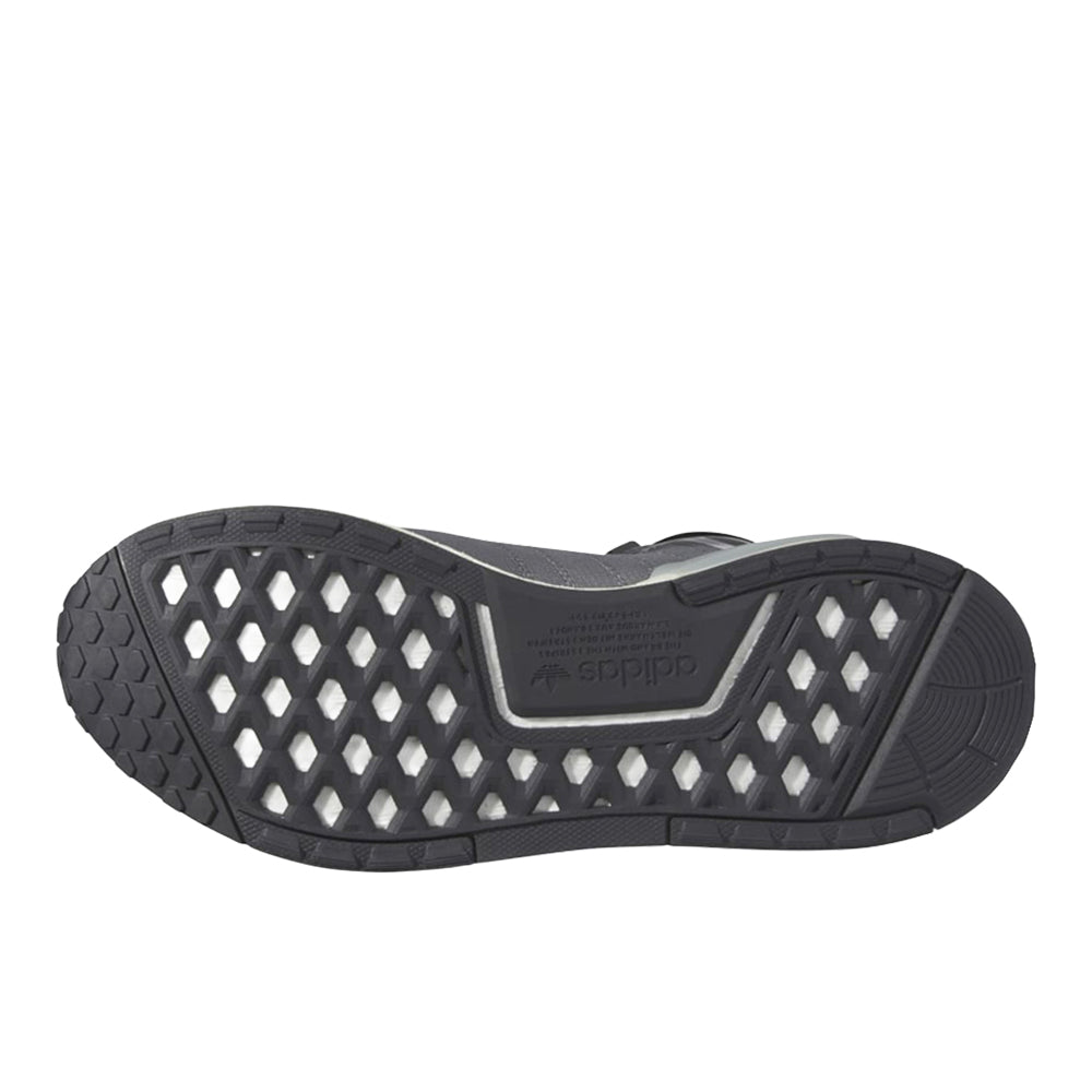 NMD V3 GTX Lace Up Sneakers