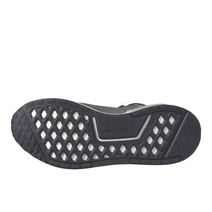 NMD V3 GTX Lace Up Sneakers