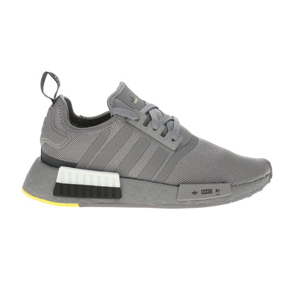 NMD R1 Lace Up Sneakers