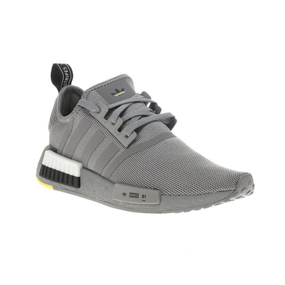 NMD R1 Lace Up Sneakers