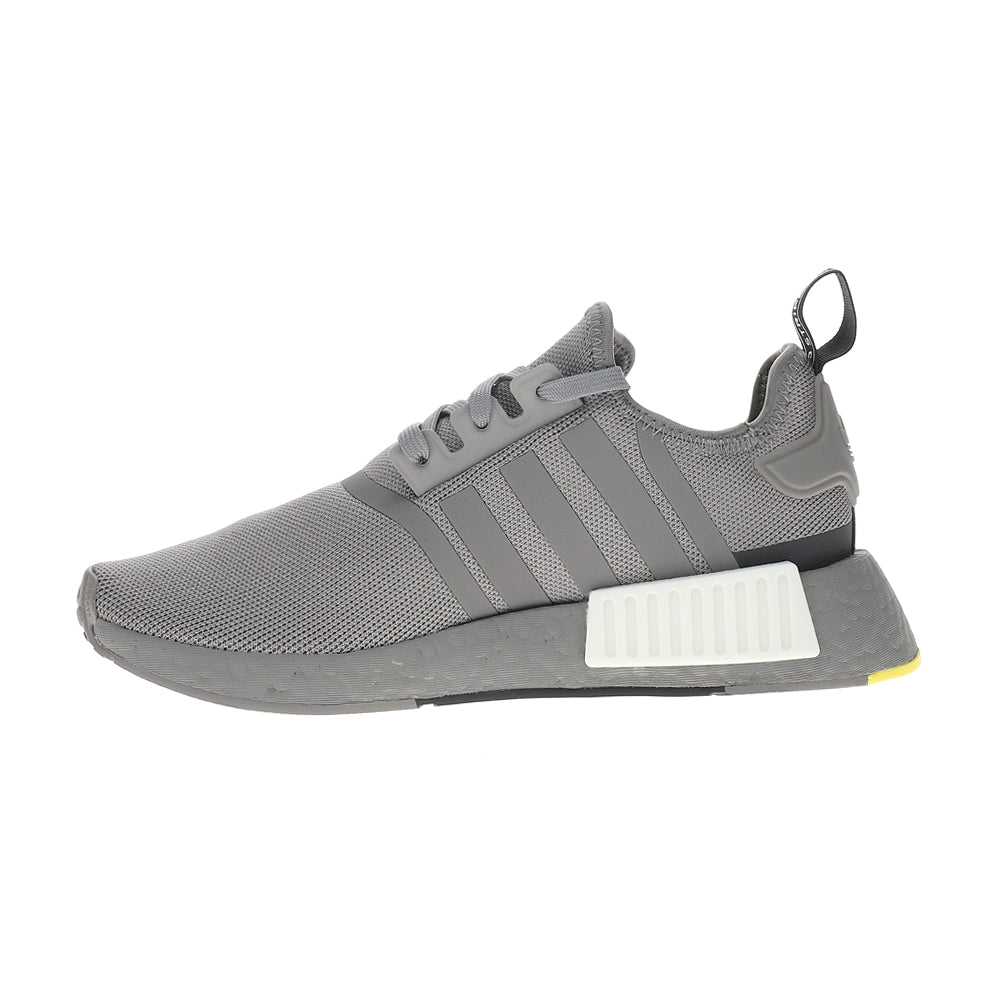 NMD R1 Lace Up Sneakers