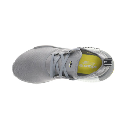 NMD R1 Lace Up Sneakers