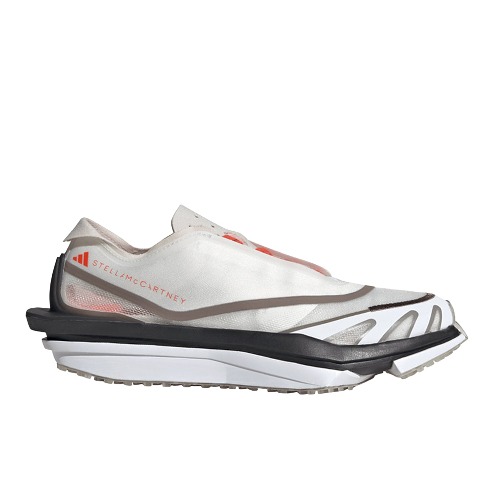 adidas by Stella McCartney Earthlight 2.0 Running Shoes
