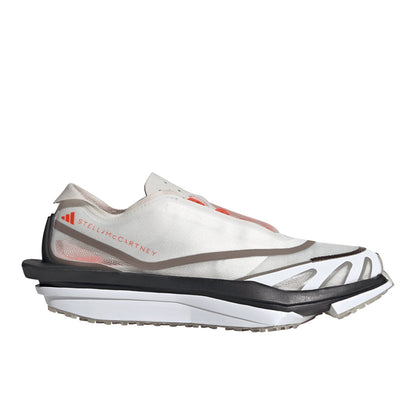 adidas by Stella McCartney Earthlight 2.0 Running Shoes