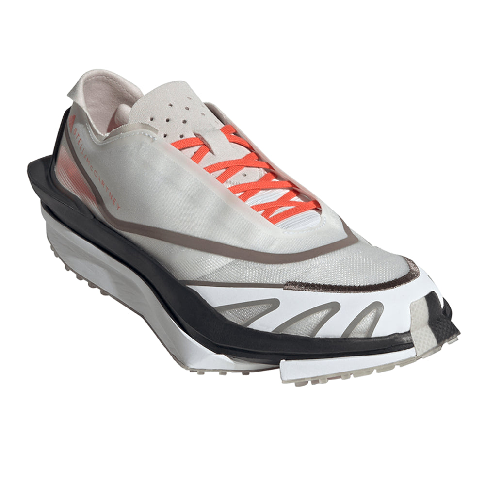 adidas by Stella McCartney Earthlight 2.0 Running Shoes