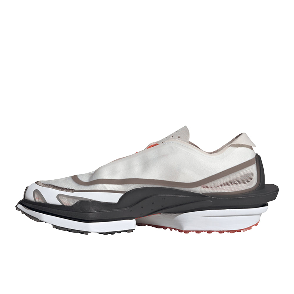 adidas by Stella McCartney Earthlight 2.0 Running Shoes