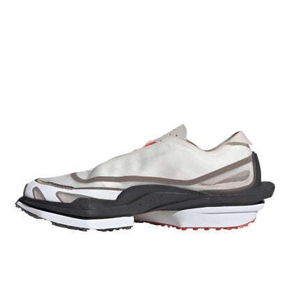 adidas by Stella McCartney Earthlight 2.0 Running Shoes