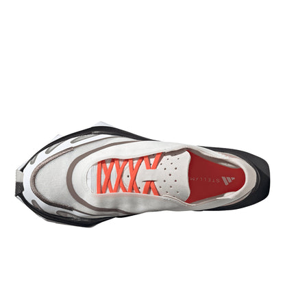 adidas by Stella McCartney Earthlight 2.0 Running Shoes