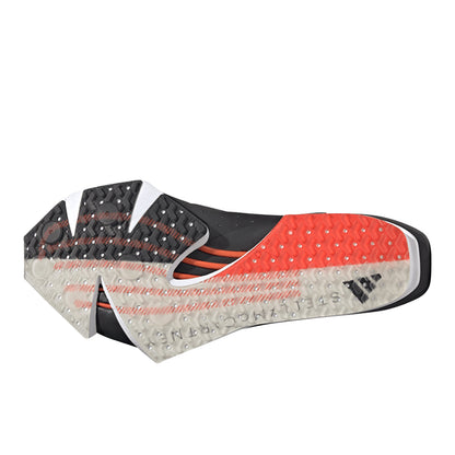 adidas by Stella McCartney Earthlight 2.0 Running Shoes