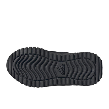 X_PLR Boost Puffer Slip On Sneakers