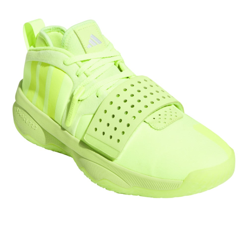 Dame 8 Extply Basketball Shoes