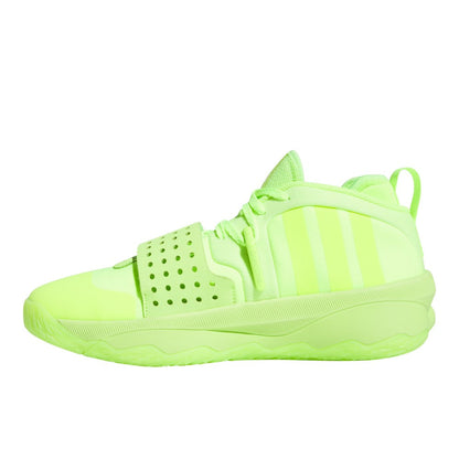 Dame 8 Extply Basketball Shoes