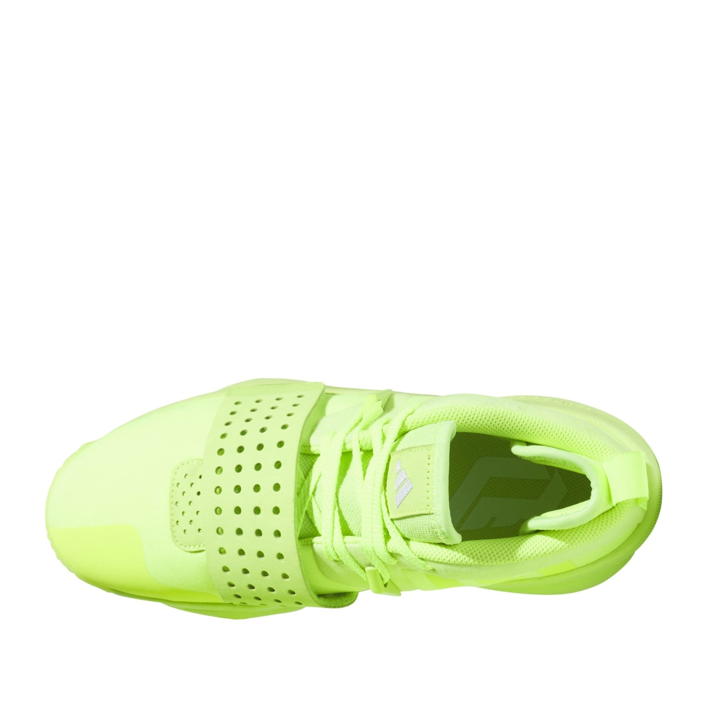 Dame 8 Extply Basketball Shoes