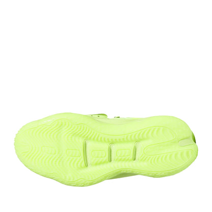 Dame 8 Extply Basketball Shoes
