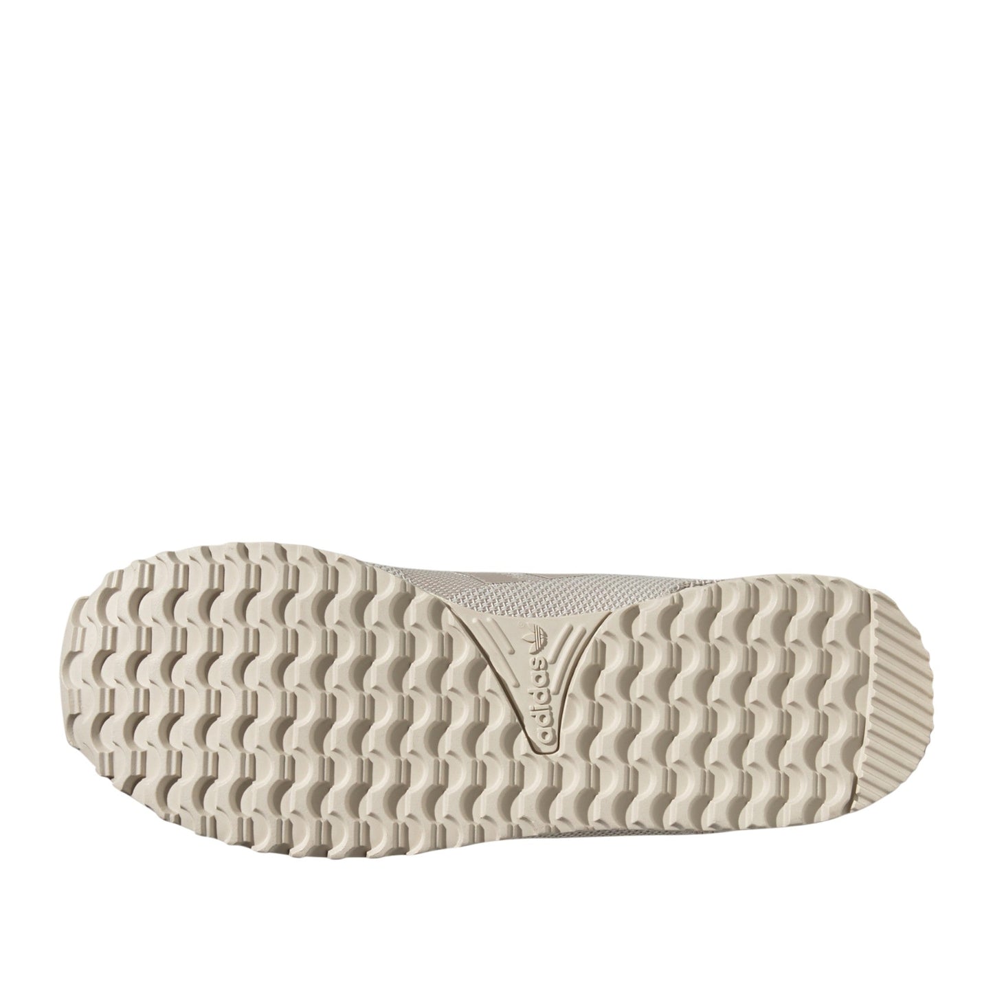 ZX 750 Woven Lace Up Sneakers