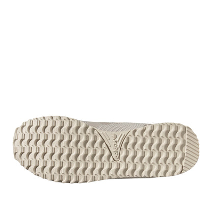 ZX 750 Woven Lace Up Sneakers