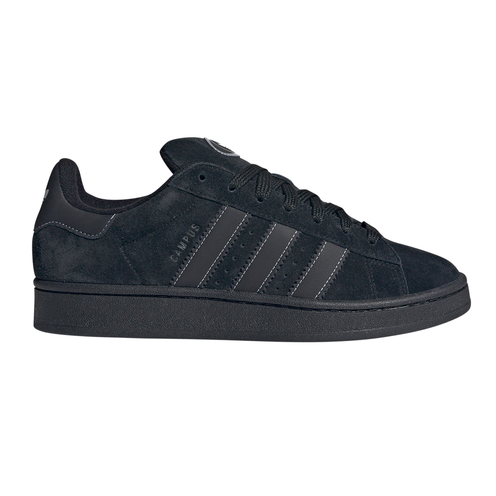 Campus 00s Lace Up Sneakers