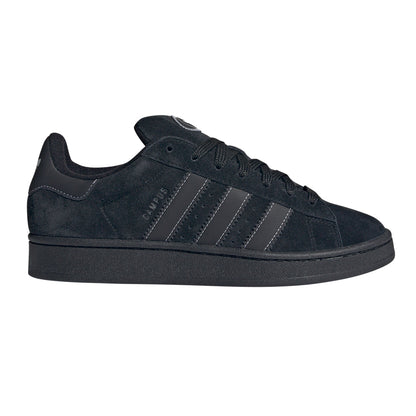 Campus 00s Lace Up Sneakers