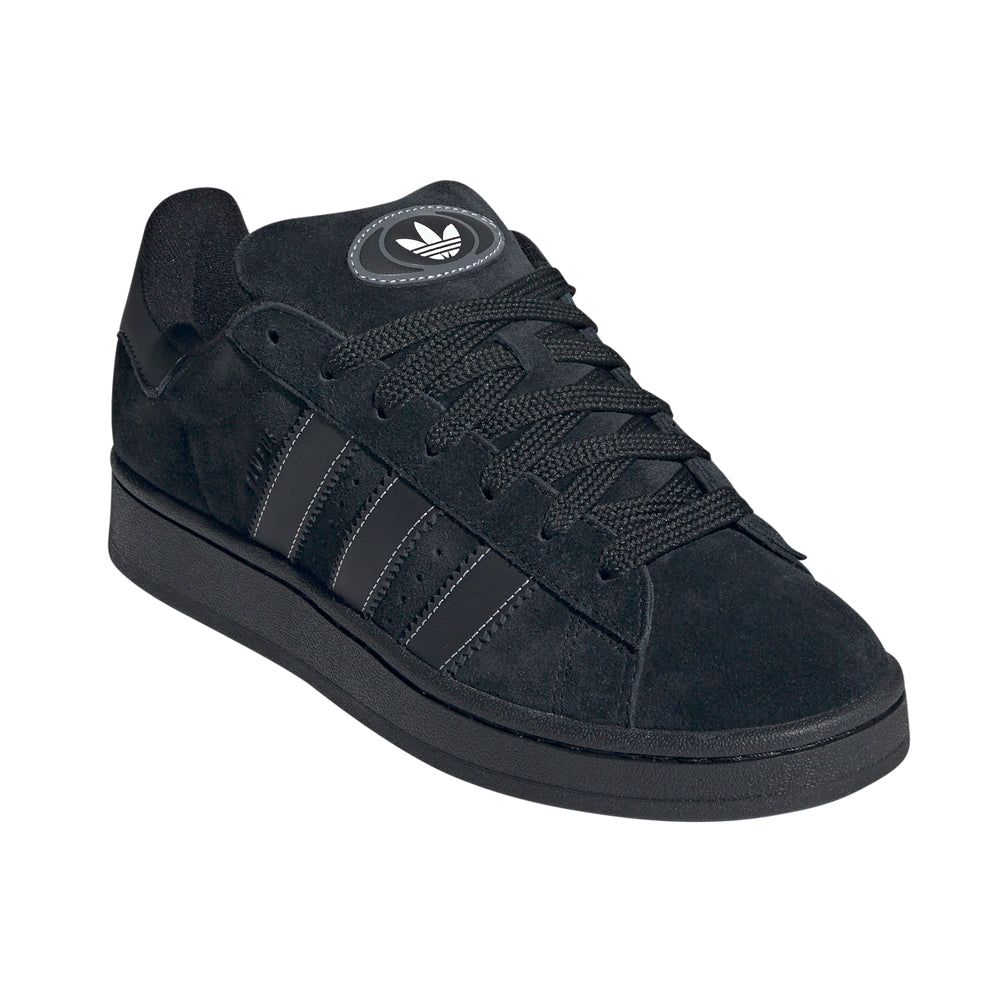 Campus 00s Lace Up Sneakers