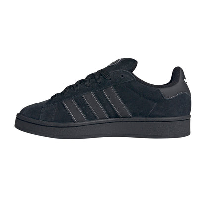 Campus 00s Lace Up Sneakers
