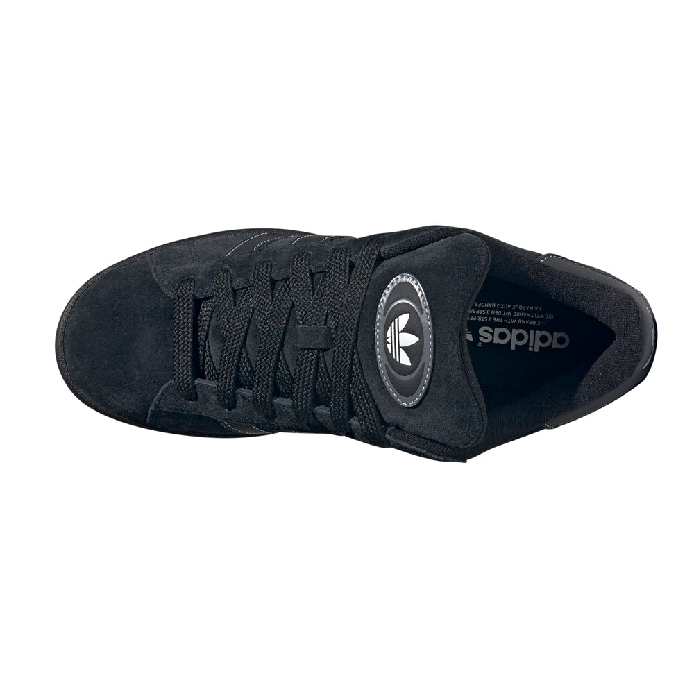 Campus 00s Lace Up Sneakers