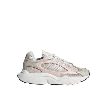 Ozmillen Lace Up Sneakers (Big Kid)