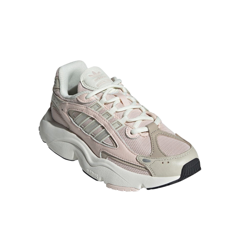 Ozmillen Lace Up Sneakers (Big Kid)