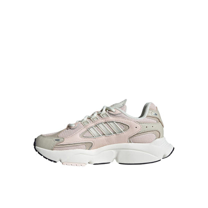Ozmillen Lace Up Sneakers (Big Kid)