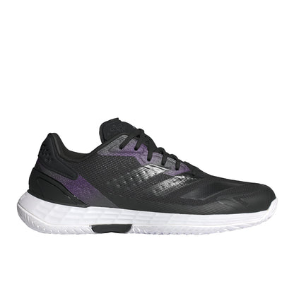 Defiant Speed 2 Tennis Shoes