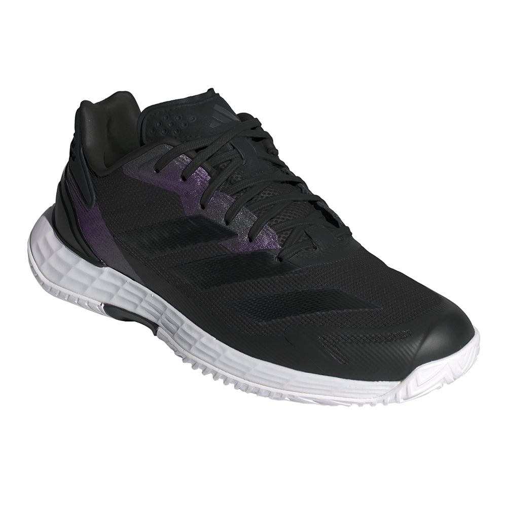 Defiant Speed 2 Tennis Shoes