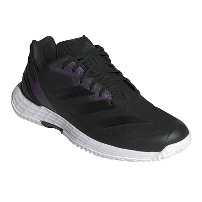Defiant Speed 2 Tennis Shoes