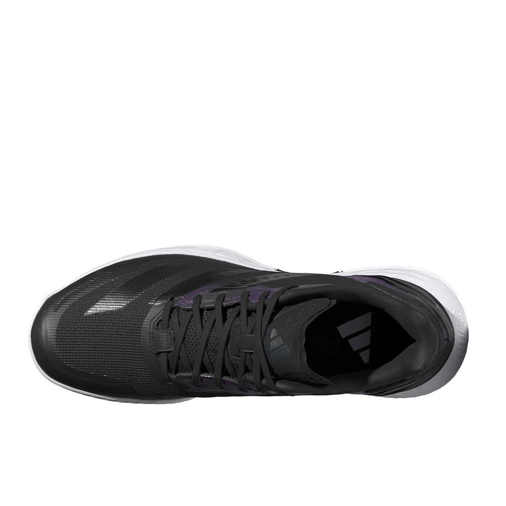 Defiant Speed 2 Tennis Shoes
