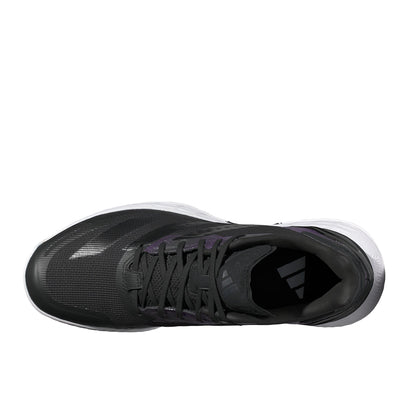 Defiant Speed 2 Tennis Shoes