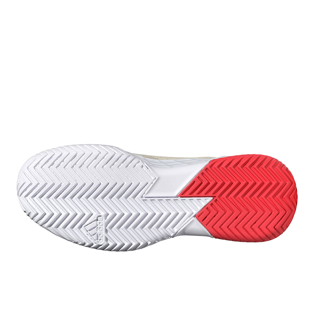 Defiant Speed 2 Tennis Shoes