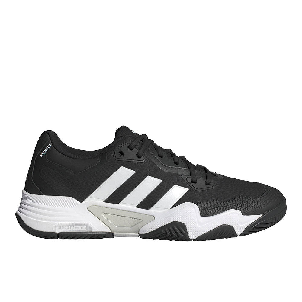 Solematch Control 2 Tennis Shoes