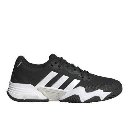 Solematch Control 2 Tennis Shoes