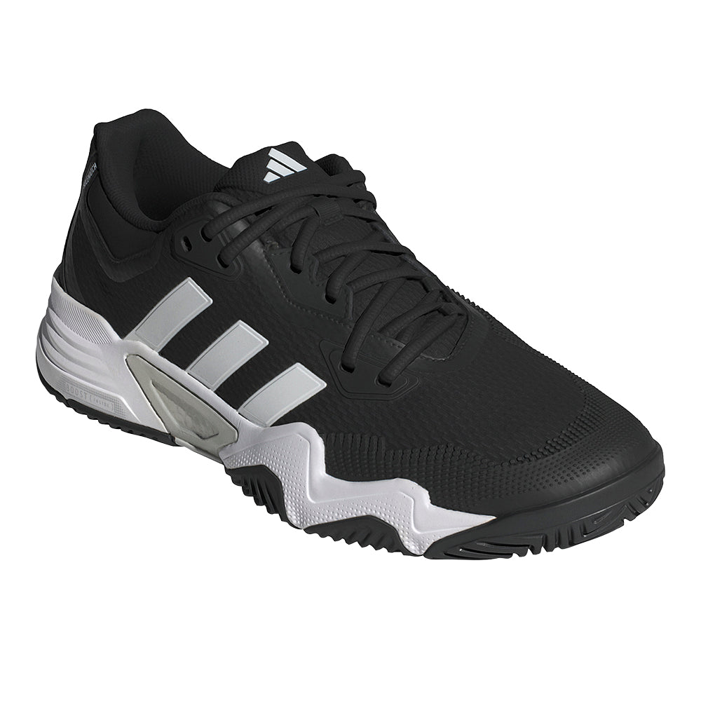 Solematch Control 2 Tennis Shoes