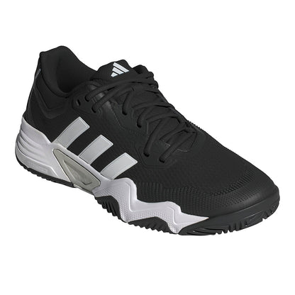 Solematch Control 2 Tennis Shoes