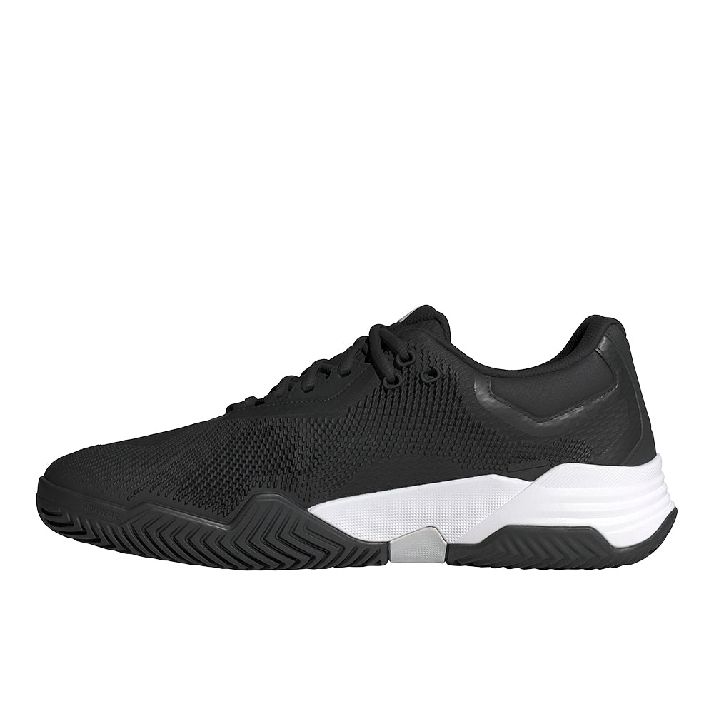 Solematch Control 2 Tennis Shoes