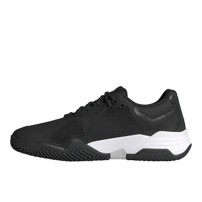 Solematch Control 2 Tennis Shoes