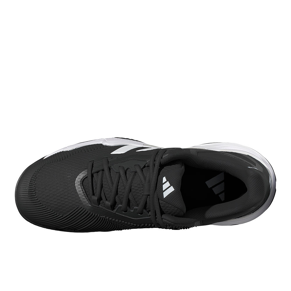 Solematch Control 2 Tennis Shoes