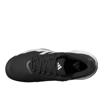 Solematch Control 2 Tennis Shoes