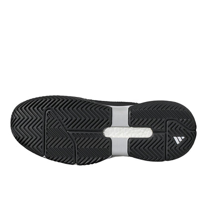Solematch Control 2 Tennis Shoes