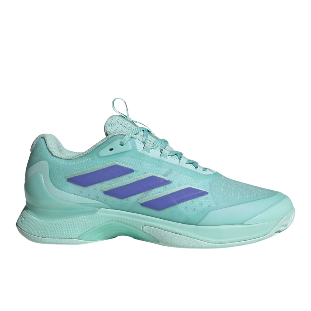 Avacourt 2 Tennis Shoes